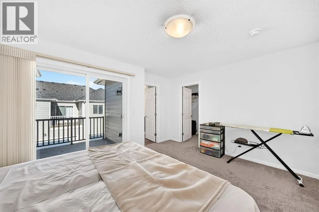154 Yorkville Road SW