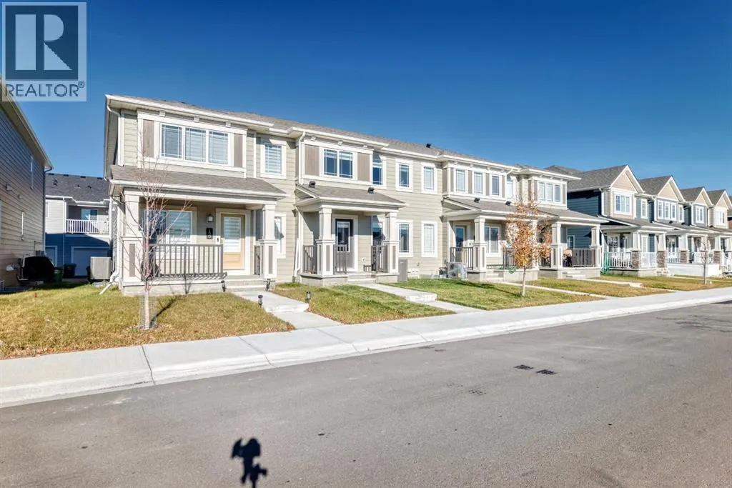 154 Yorkville Road SW