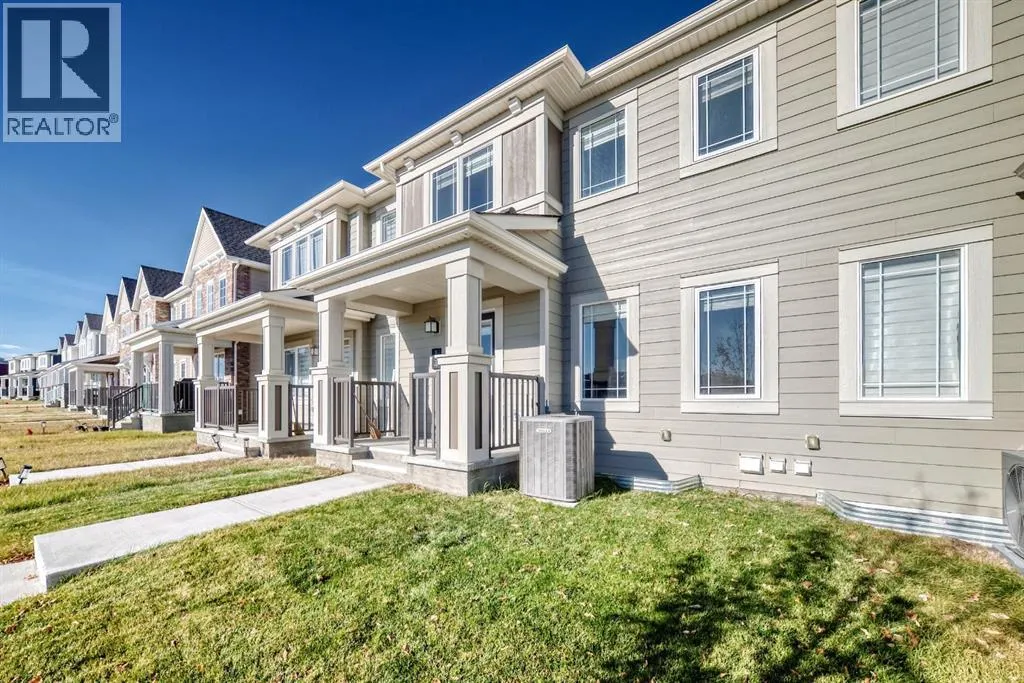 154 Yorkville Road SW