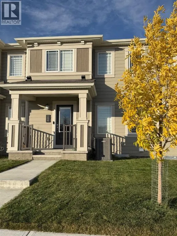 154 Yorkville Road SW