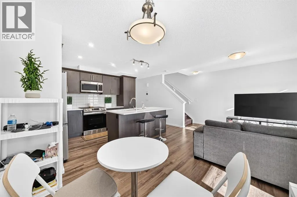 154 Yorkville Road SW