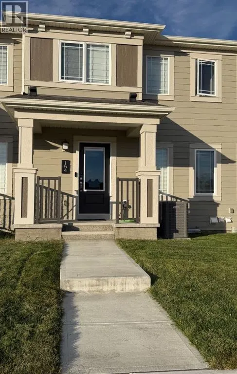 154 Yorkville Road SW