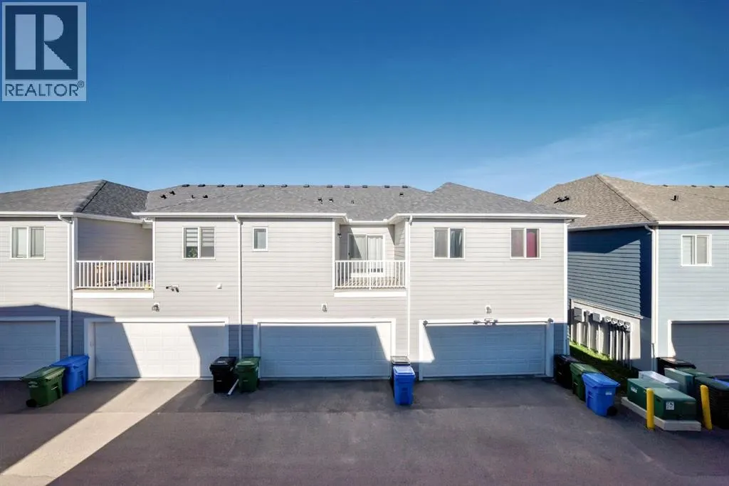 154 Yorkville Road SW