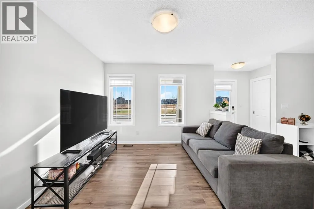 154 Yorkville Road SW