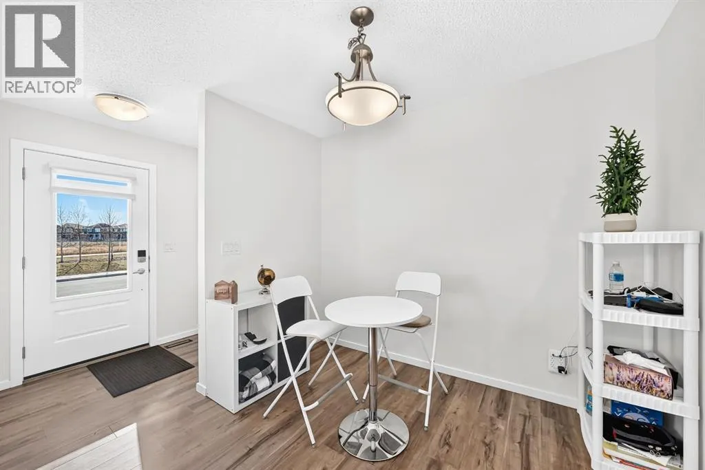 154 Yorkville Road SW