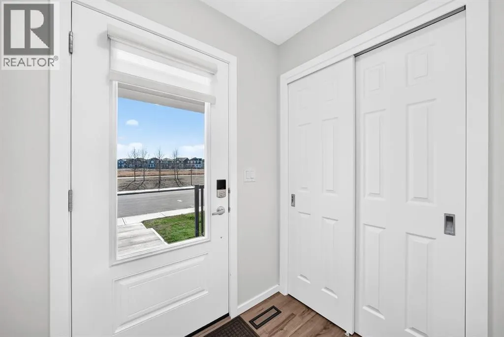 154 Yorkville Road SW