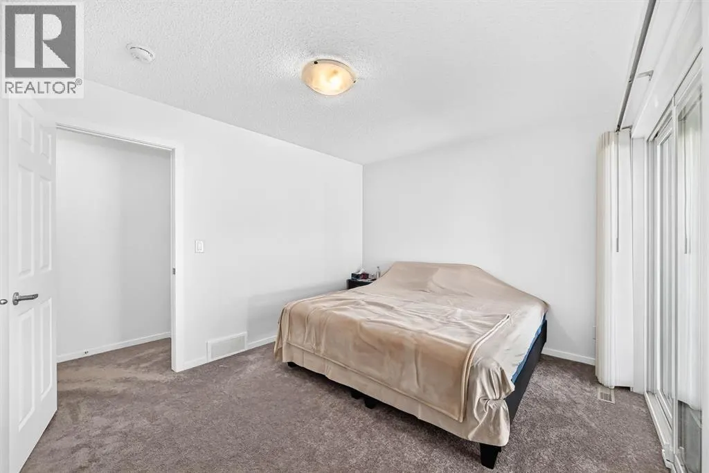 154 Yorkville Road SW