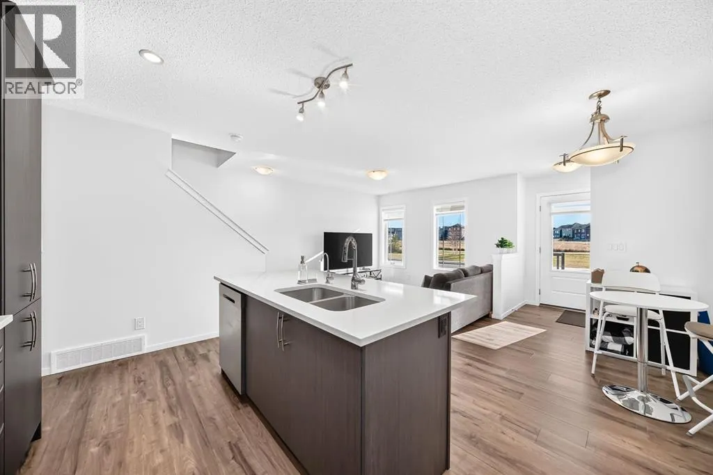 154 Yorkville Road SW