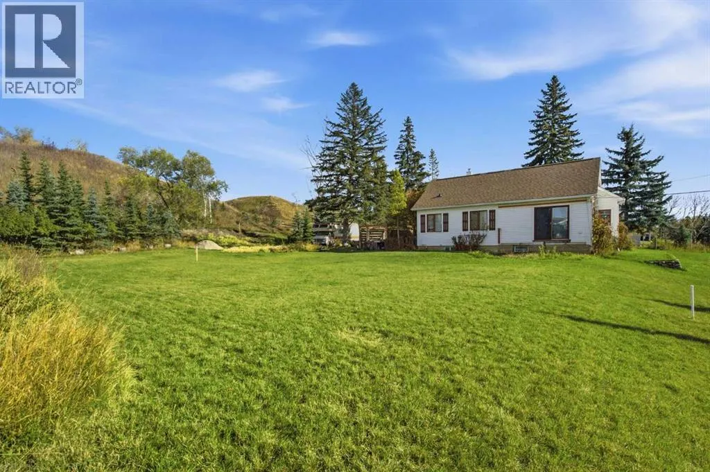 148 Crescent Road