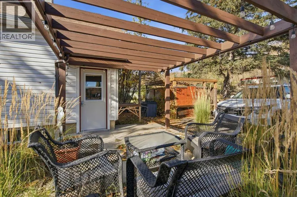 148 Crescent Road
