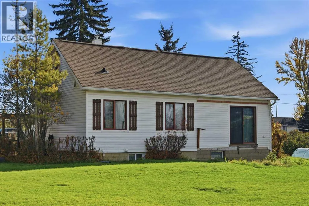 148 Crescent Road