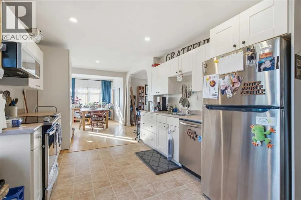 148 Crescent Road
