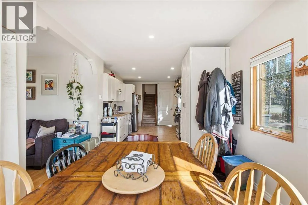 148 Crescent Road