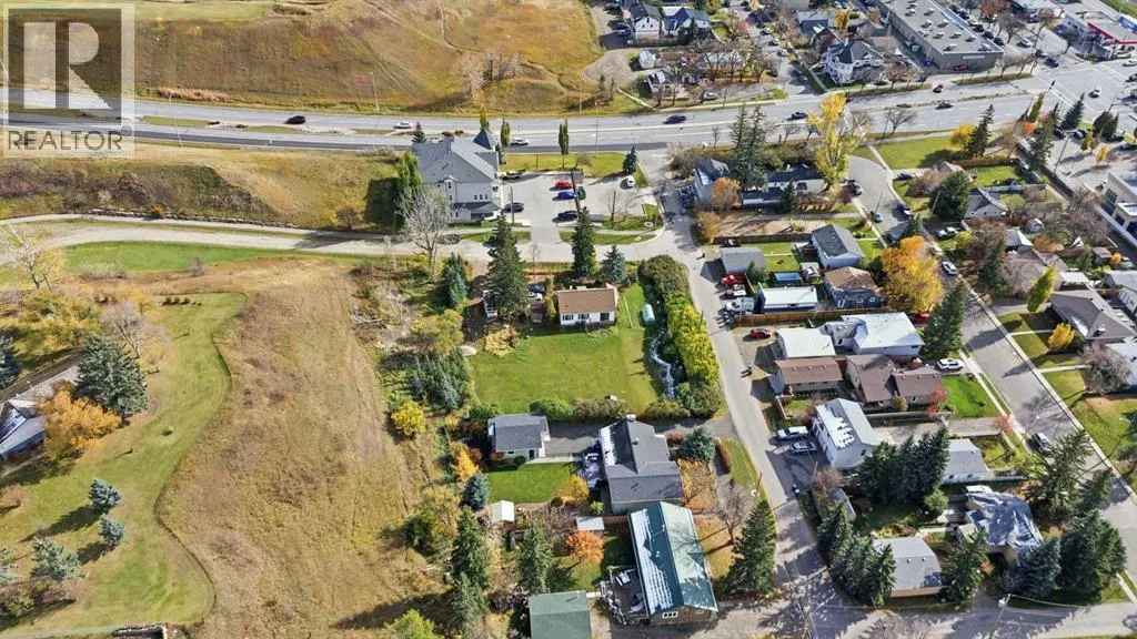 148 Crescent Road