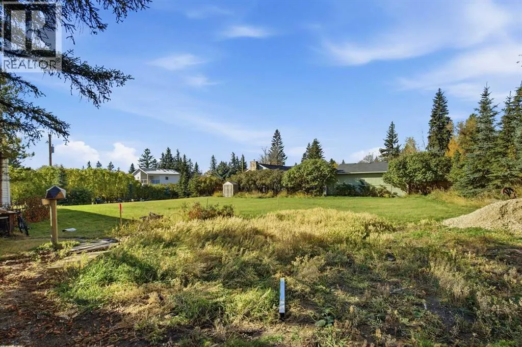 148 Crescent Road