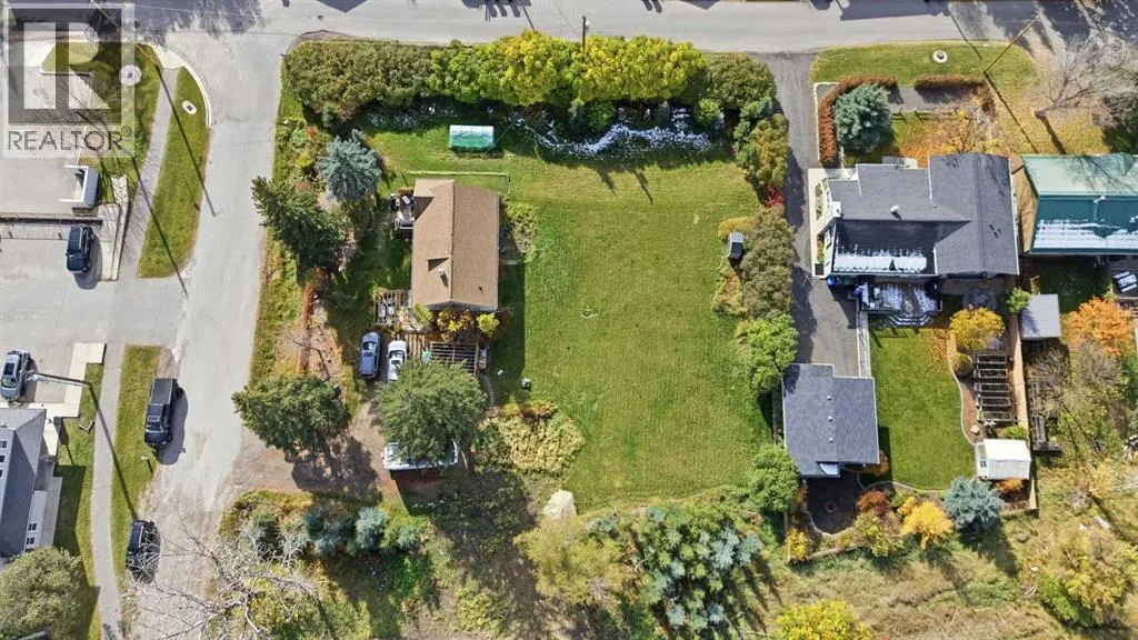 148 Crescent Road