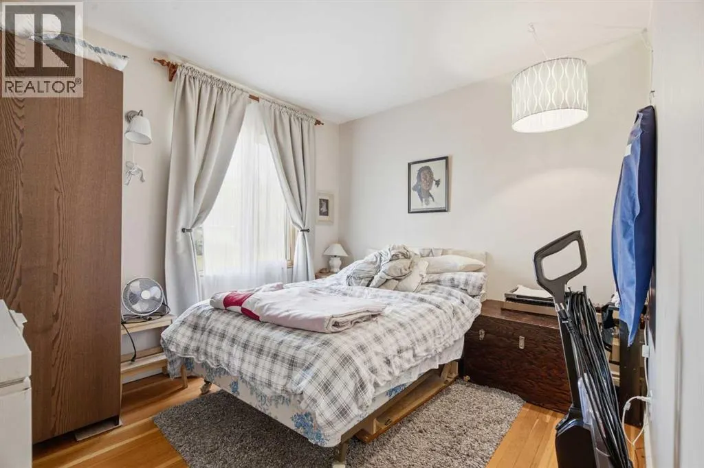 148 Crescent Road