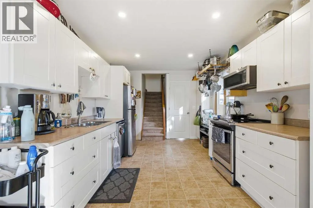 148 Crescent Road