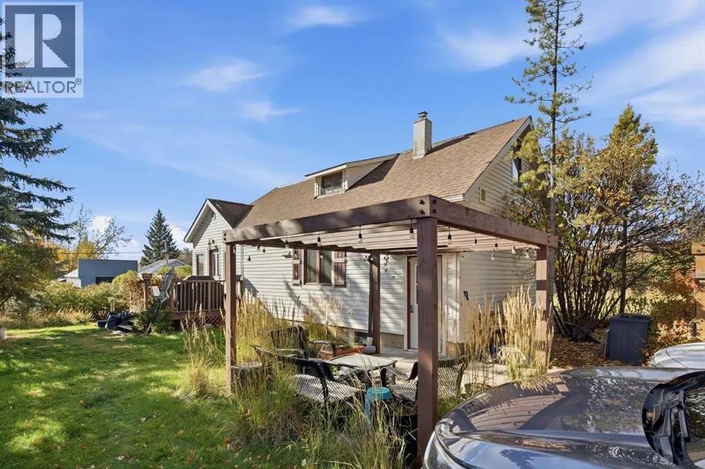 148 Crescent Road