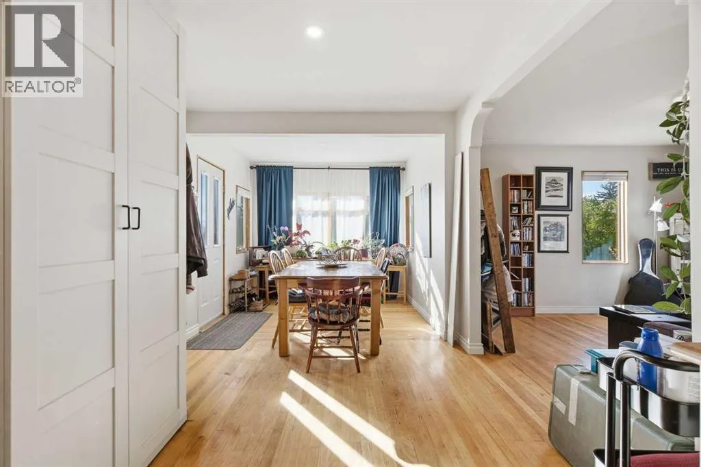 148 Crescent Road