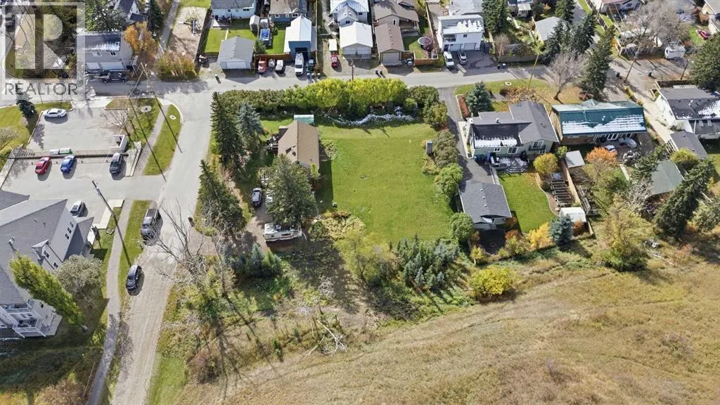 148 Crescent Road
