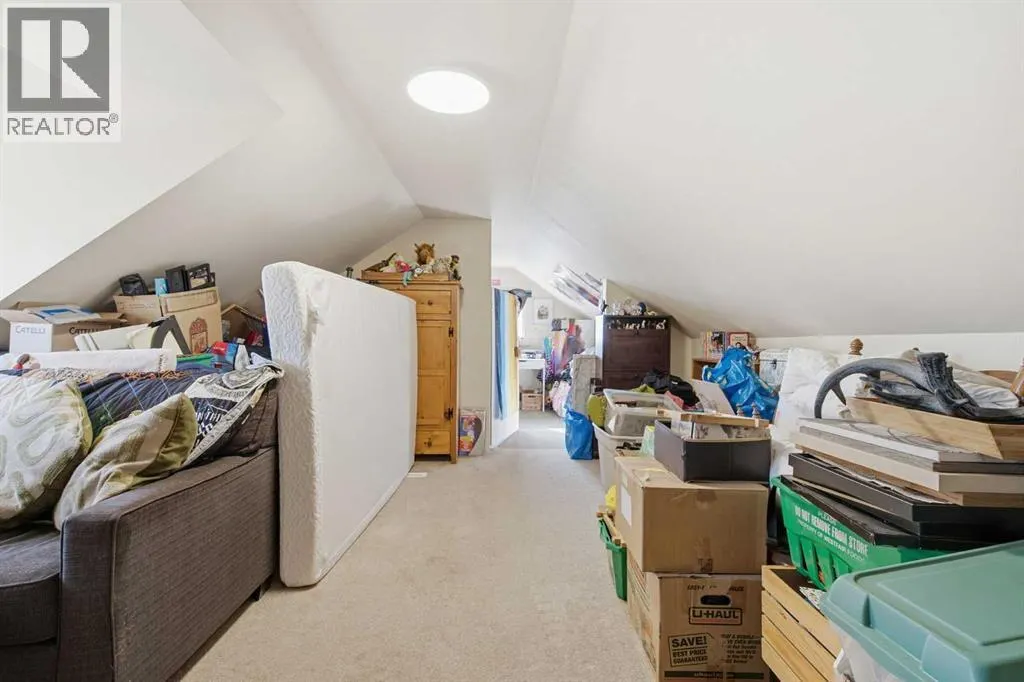 148 Crescent Road