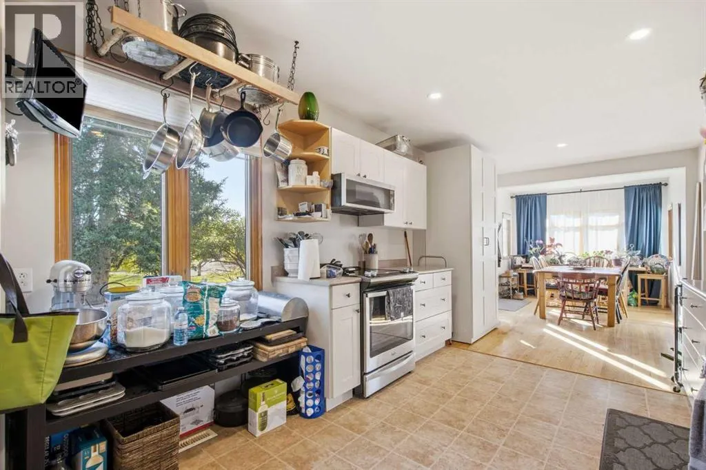 148 Crescent Road