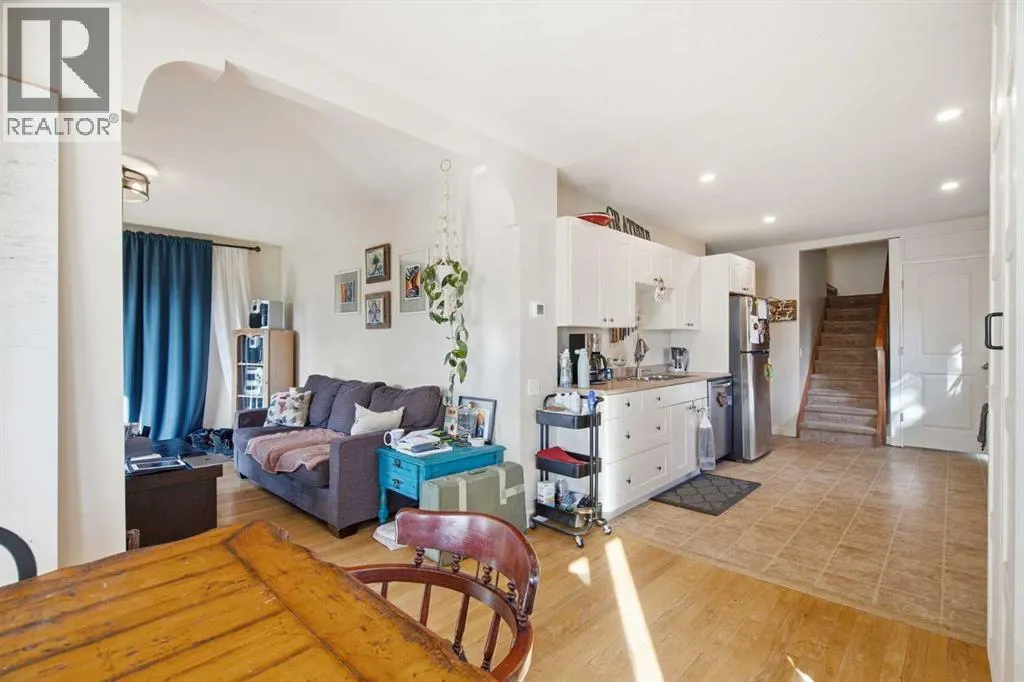 148 Crescent Road