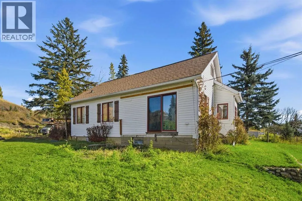 148 Crescent Road