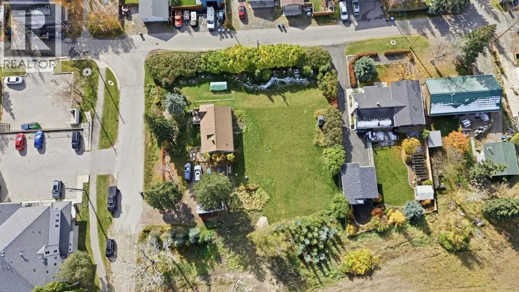 148 Crescent Road