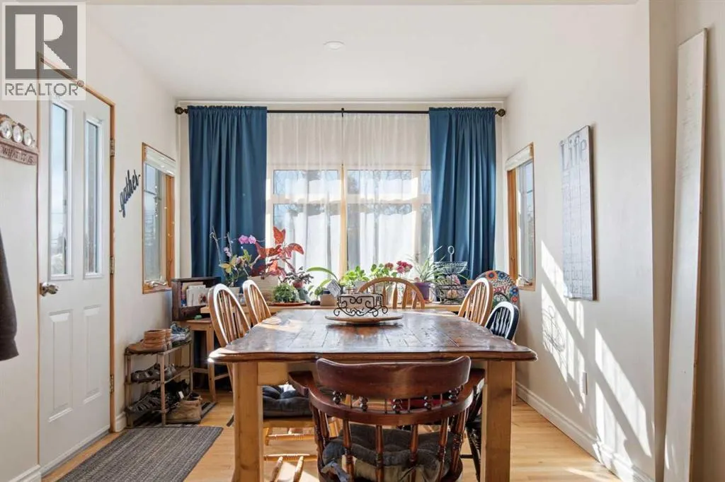 148 Crescent Road