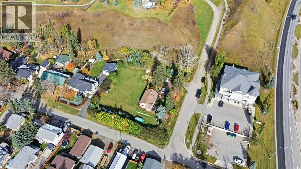 148 Crescent Road