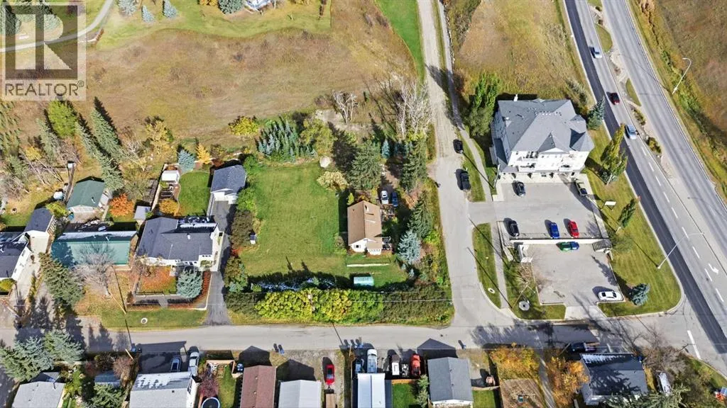 148 Crescent Road