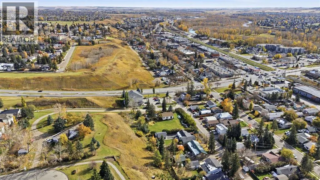148 Crescent Road