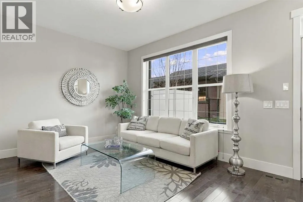 210 Quarry Park Boulevard SE