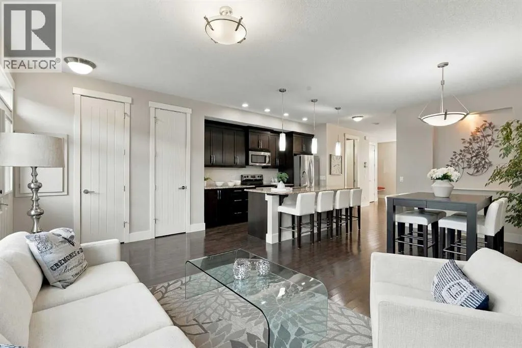 210 Quarry Park Boulevard SE