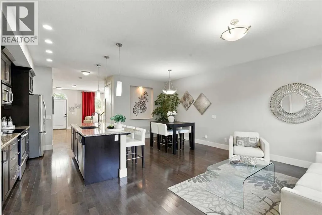 210 Quarry Park Boulevard SE