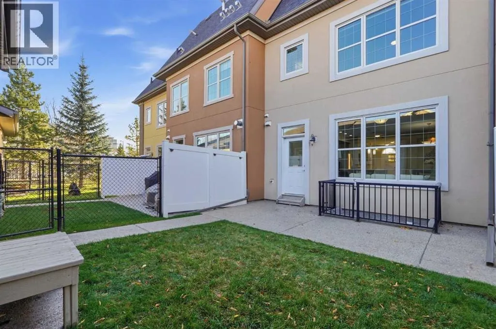 210 Quarry Park Boulevard SE