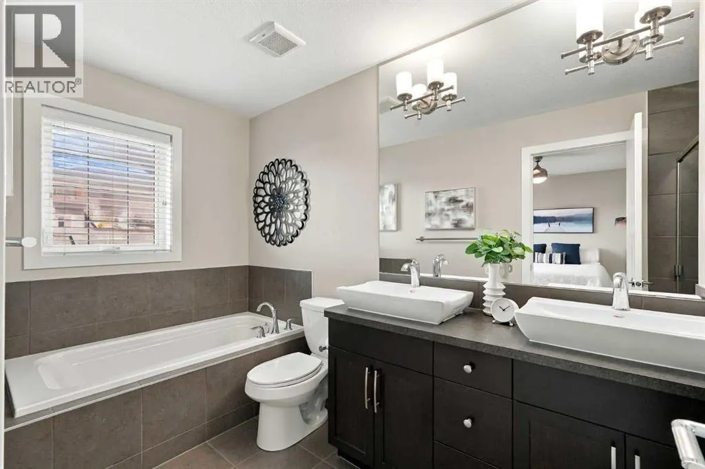 210 Quarry Park Boulevard SE