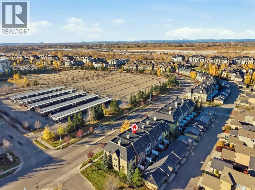 210 Quarry Park Boulevard SE