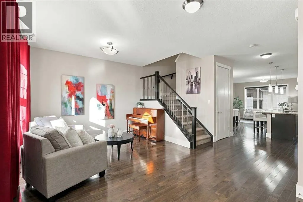 210 Quarry Park Boulevard SE