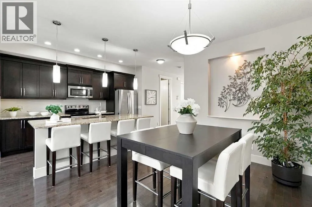 210 Quarry Park Boulevard SE