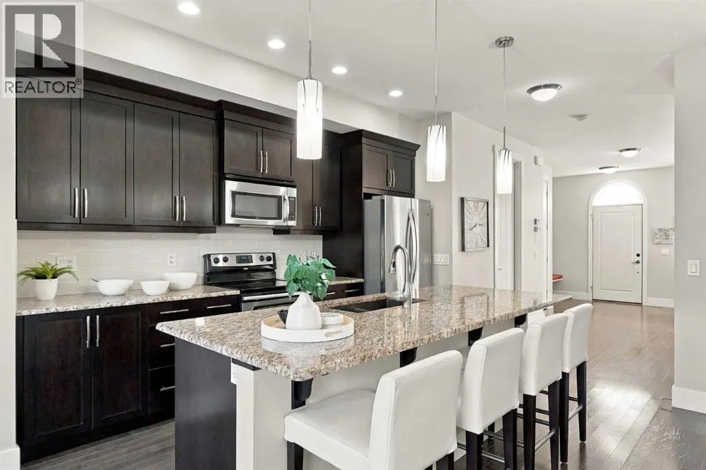 210 Quarry Park Boulevard SE