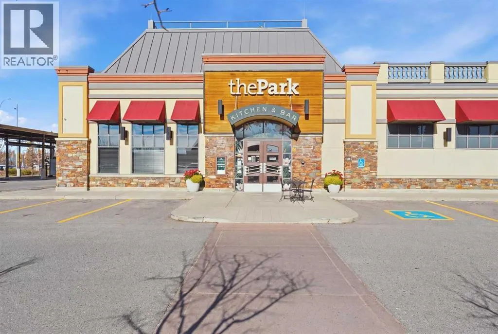 210 Quarry Park Boulevard SE