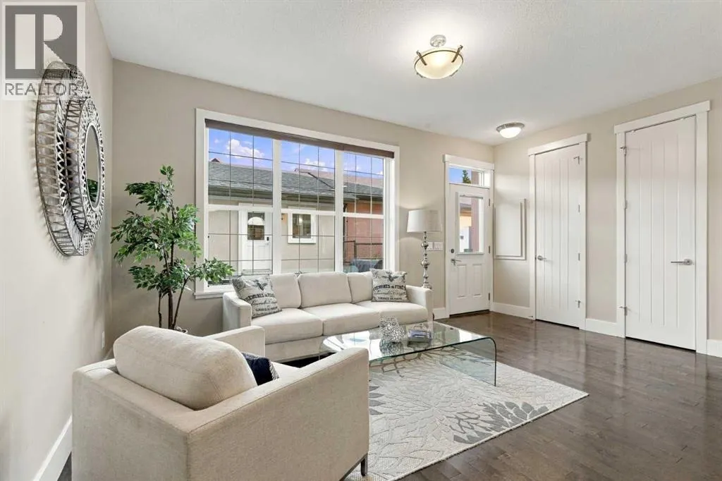 210 Quarry Park Boulevard SE