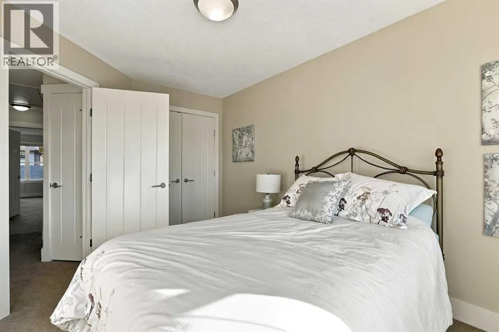 210 Quarry Park Boulevard SE
