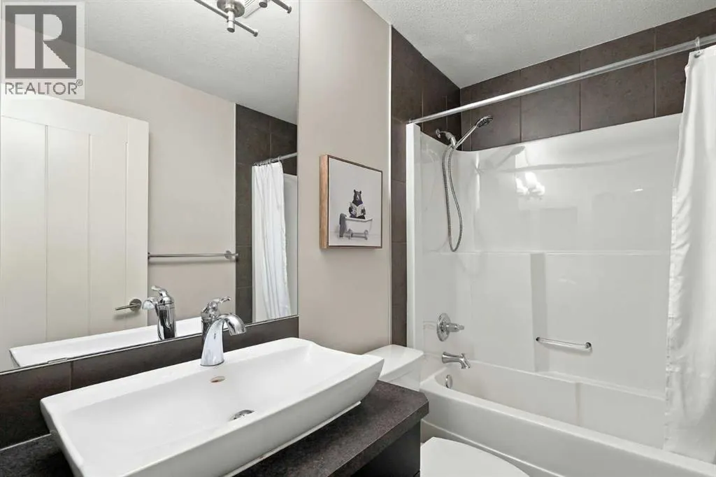 210 Quarry Park Boulevard SE