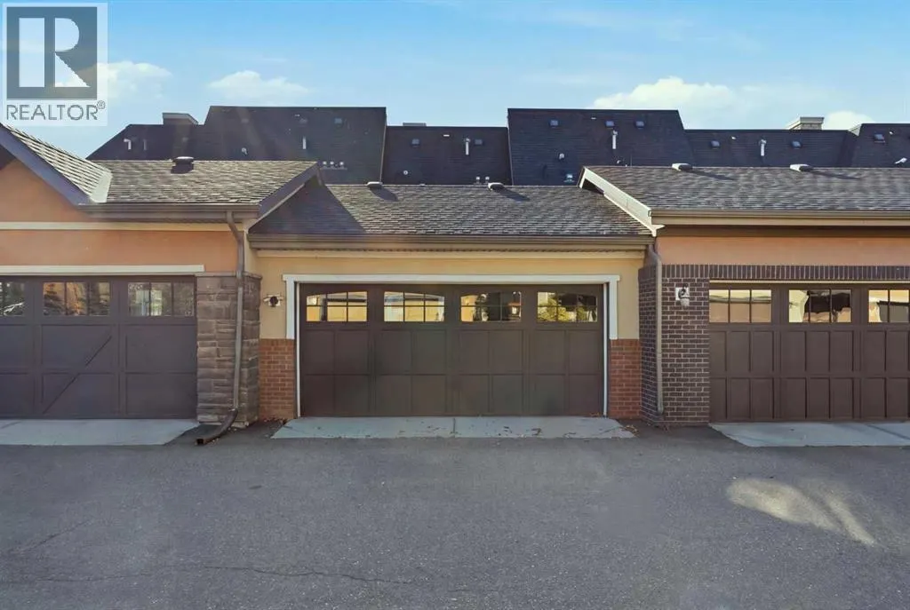 210 Quarry Park Boulevard SE