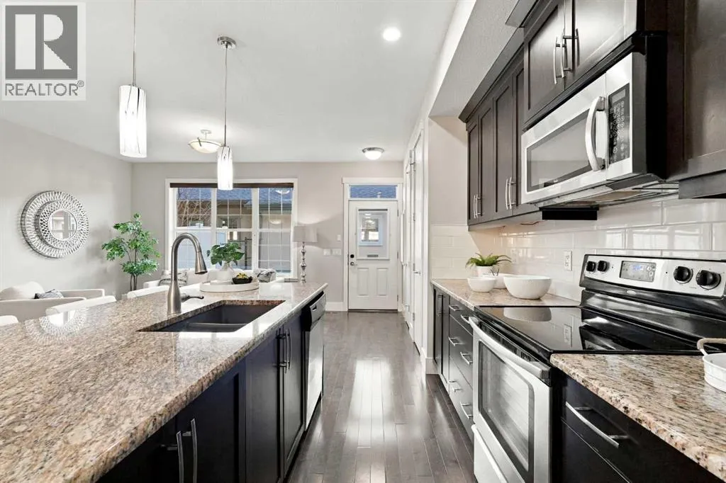 210 Quarry Park Boulevard SE