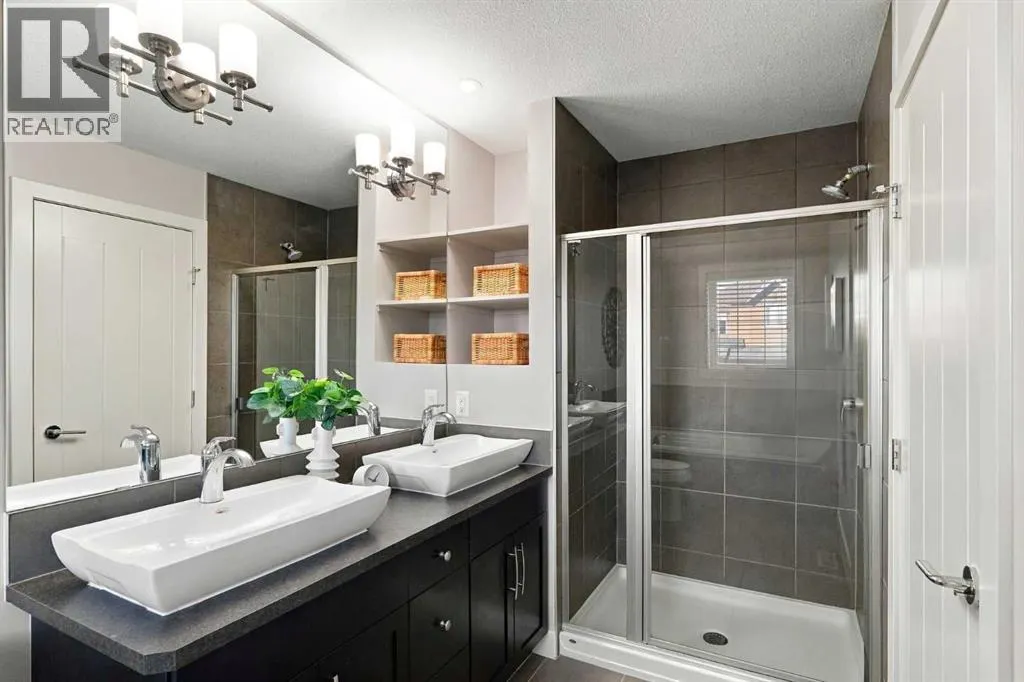 210 Quarry Park Boulevard SE